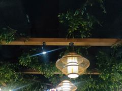 -津武刁馋一锅出(双街店)