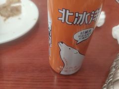 -护国寺小吃(地安门店)