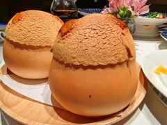 -炳胜私厨(万象前海店)