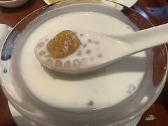 -鼎泰丰(国金店)