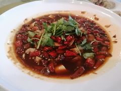 -丽华园(青少年宫店)