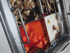 -海底捞火锅(方塔东街店)