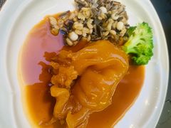 -吴记富苑(朝阳店)