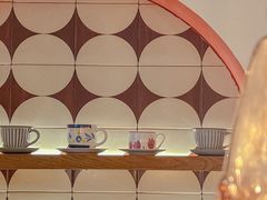 -LuluCake·路鹿蛋糕