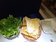 -海银海记牛肉火锅(解放路店)