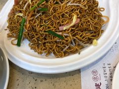 -点都德(千灯湖环宇城店)