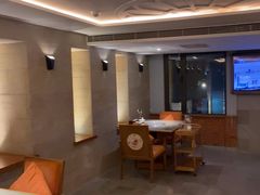-浅深Cheersum(曹杨店)
