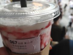 -瑞幸咖啡(第一城店)