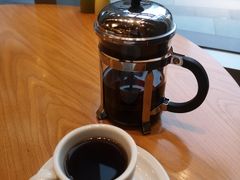 -君悦酒店·La Terrazza意合園·意式风味