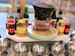 -东方饺子王(创始店)