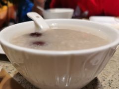 -老昌春饼(大直街店)