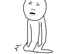 -欧贝拉蛋糕店(东门路店)