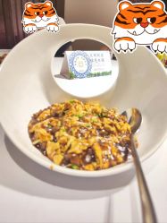 -陶然花园·婚宴