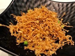 -得尔乐大酒店(南塘店)