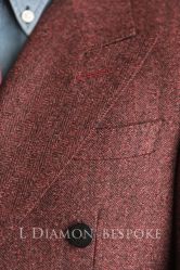 -LDIAMON西服定制(温州店)