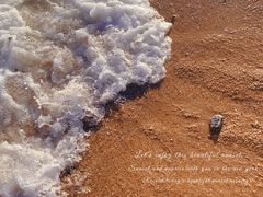 -海角城白海豚浪漫海滩