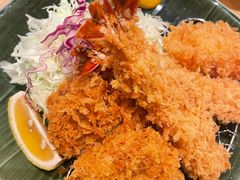 -和幸(春熙路群光广场店)