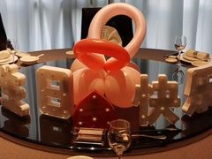 -钱塘宴(东站西子国际店)