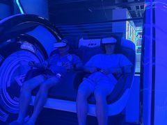 -海德温泉生活馆(朝阳大悦城店)