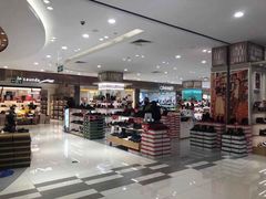 -巴黎春天(浦建店)