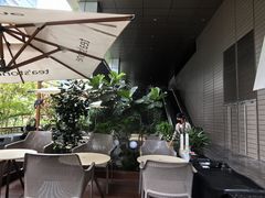 -tea'stone (万象天地店)