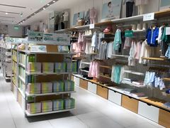 -Purcotton全棉时代(SM新生活广场店)