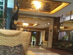 -北丽宫水疗会(宝利来国际大酒店店)