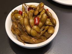 -天宝兄弟(前海壹方城店)
