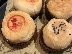 -避风塘(嘉兴八佰伴店)