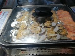 -船家渔(徐州北路店)