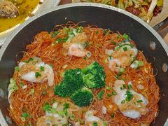 -太二酸菜鱼(花都融创茂店)