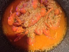 -红盔甲·小龙虾(车公庙店)