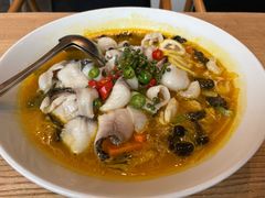 -客汀家宴·客家烟火 四季食材(集美店)