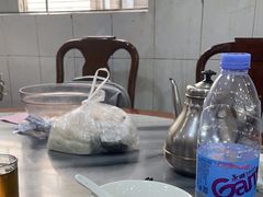 -红星光发煲仔饭(大石街店)