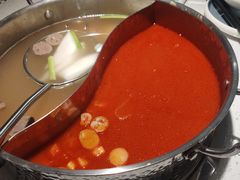 -左庭右院鲜牛肉火锅(苏州园区永旺店)