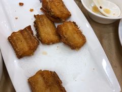 -金时代顺风大酒店(协泰店)
