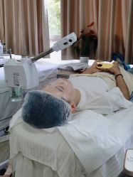 点击看大图 -悟空祛痘·诺奖技术专业店