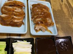 -清真•蜀风园(丁字沽店)