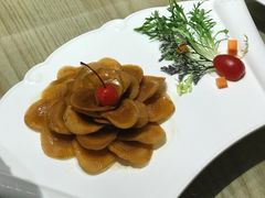 -宝燕海货工场(长江国际店)
