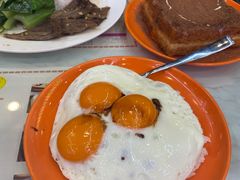 -澳门陈光记烧味饭店(万象城店)
