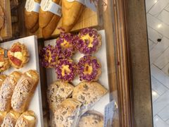 -多乐之日(田林东路店)