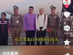 -约翰·菲茨杰拉德·肯尼迪国际机场