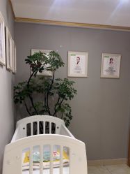 -Dr.林醫生产后修复·配方产康(南京江宁万达店)