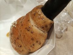 -DEMO黛慕蛋糕(三街两巷店)