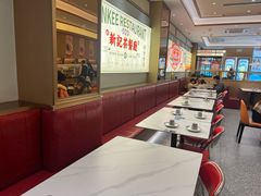 -香港新曜记茶餐厅(星耀城店)