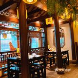 这泡椒鸡先腌后炸，再泡？别有一番滋味！