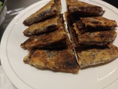 -福海居烤鸭店(鸟巢店)