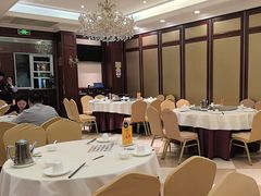 -金时代顺风大酒店(协泰店)