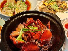 -味友·厦门味(和平码头店)
