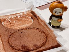 -ABC Cooking Studio(西安大悦城店)